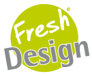 Freshdesign - Webdesign und Druckerei aus Flensbrug